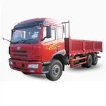 Camion da carico leggero FAW 4X2