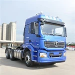 Trattore Delonghi M3000